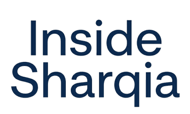 Inside Sharqia